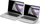 Filtër privatësie për laptop StarTech.com, 17", 16:10, kundër reflektimit