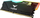 Memorie TeamGroup T-Force Delta RGB, DDR4, 16 GB, 3600 MHz, CL18, TF3D416G3600HC18JDC01