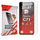 Filmi mbrojtës Grizz PaperScreen për Realme C71, anti-fingerprint, matte, transparent