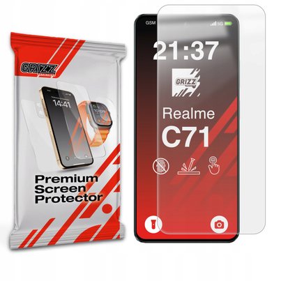 Product Picture