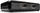Ndarës HDMI Lindy 2 Port, 10.2 Gbps, 4K, i zi