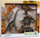 Set lodrash CollectA Prehistory Dinosaur Playset 265, 6 figura, për kalamaj 3+