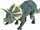Set figurina dinosauri Jokomisiada DINOSAURS ZA2051, 6 copë, të pikturuara, shumëngjyrëshe