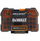 Set bitash vidhosjeje Dewalt McLaren F1 FLEXTORQ, 32 copë, me mbajtës magnetik