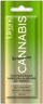 Maskë fytyre Lirene Cannabis, argjilë pastruese, 6 ml