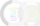 Hije sysh topper Claresa 04 Supernova, multichrome, vegan