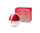 Set kozmetik lëkure Dermacol BT Cell Care II