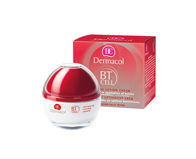 Set kozmetik lëkure Dermacol BT Cell Care II