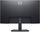 Monitor Dell E2223HV, 21.5", FHD, 60Hz