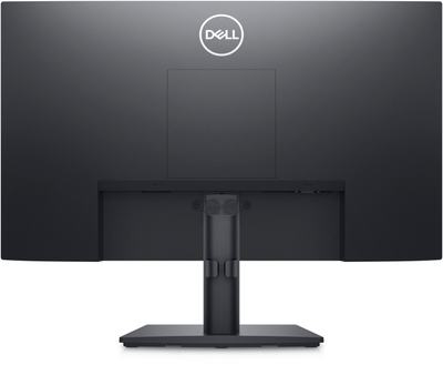 Monitor Dell E2223HV, 21.5", FHD, 60Hz
