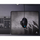 Maus gaming Corsair NIGHTSWORD RGB, me kabllo, 18000 DPI, i zi