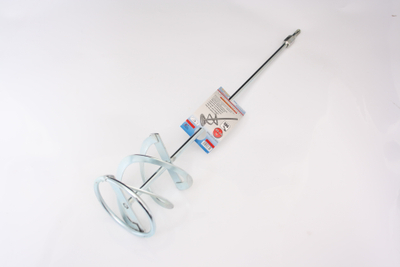 Mikser për llaç Richmann C0638, 500 mm, diametër 100 mm, SDS Plus