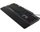 Гејминг тастатура Lenovo Legion K500, механичка Red Switch, RGB, црна