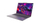 Laptop Lenovo Yoga Pro 9i Aura Edition 16, Intel Core Ultra 9, 64GB RAM, gri