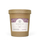 Kripë dushi DULCIA natural Aromatherapy Lavender, 550 g