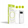 Këllëf telefoni Mobile Origin Easy Case, MagSafe, Google Pixel 10 Pixel 10 Pro, transparent