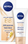 Krem pudër BB Nivea Visage, Cream Light, 30 ml