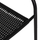 Kolltuk Camel wicker (HM5015.03), zezë