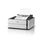 Printer inkjet Epson EcoTank M1170, bardh e zi, 20 faqe në minutë, i bardhë