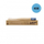 Furçë për dhëmbë Hydrophil Bamboo Soft, e kaltër