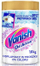 Средство за белење облека Vanish Oxi Action Crystal White, прав 1.4kg, за бела облека