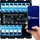 Përforcues ndriçimi LED BleBox AmpBox, 4 kanale, profesional