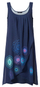 Fustan Desigual  19SWVWBZ 5000 mDE2329-42