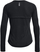 Bluzë për goca Under Armour p2255020-31002052rs, nr., e zezë