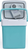 Frigorifer & ngrohës portativ Peme Ice-on 32 Essential Cool, 26 L, mint