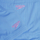 Kostum banje dy pjesësh për goca Speedo RIB 2PC, material i ricikluar, teksturë ribbed, blu e çelët