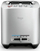 Toster Sage BTA825, 1100 W, i agjendtë