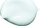 Krem fytyre Clarins Men Face Cream, 50 ml