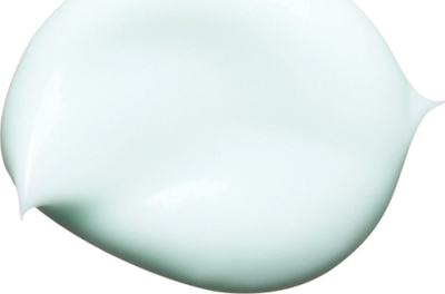 Krem fytyre Clarins Men Face Cream, 50 ml