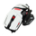 Maus gaming Mad Catz RAT 8+, 16000 DPI, me kabllo, i bardhë