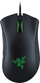 Maus Razer DeathAdder Essential (2021), i zi