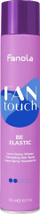 Llak flokësh Fanola Fantouch Be Elastic, volumizues, 500ml