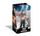 Колекционерска фигура WWE MINIX Roman Reigns, винил, повеќебојна