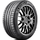 Gomë 255/35R20 97Y PS4 MICH