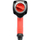 Çelës pneumatik Yato YT-09540, 1/2", 6.3 bar 