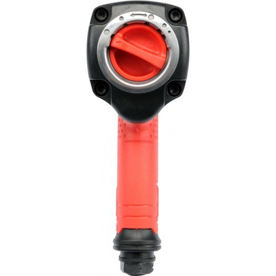 Çelës pneumatik Yato YT-09540, 1/2", 6.3 bar 