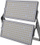 Reflektor LED V-TAC VT-48500, 500W, 4000K IP65, i zi