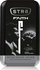 Losion pas rroje STR8 Faith, 100 ml