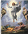 Raphael Taschen S 25th Anni - Christof Thoenes