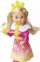 Set lojërash Simba Evi Love Princess Ride, me kukull 12cm, për fëmijë 3+, shumëngjyrësh