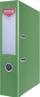 Segregator Office Products Officer, A4, 75mm, i gjelbër