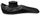 Maus 3D 3Dconnexion SpaceMouse Pro Wireless, Bluetooth, 6DoF, i zi