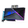 Kartë grafike GIGABYTE AORUS NVIDIA GeForce RTX 4080, 16 GB GDDR6X