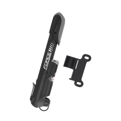 Pompe Biciklete Mini Mano Basic Duo 75117