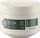 Маска за коса Maria Nila Eco Therapy Revive, 250 ml