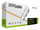 Kartelë grafike Zotac GAMING GeForce RTX 5070 AMP NVIDIA 12 GB GDDR7